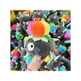thumbnail image 7 of Dandy's Plush, Dandy Plush Stuffed FigurePillow Gift For Room Decor For Video GameFans,Horror Game Stuffed Animal Plush Pillow, Home Decor For Game Lovers, 7 of 7