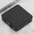 thumbnail image 4 of Transmisor Receptor NikouMX B2 2 en 1 Inalámbrico de Audio Bluetooth 5.0, 4 of 8