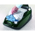 thumbnail image 4 of Bolsas de filtro Miele Type G/N Airclean System (1 caja), 4 of 7