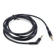 thumbnail image 4 of Câble Audio avec Prise Auxiliaire 1,5 m 3,5 mm pour SteelSeries Arctis Nova Pro, 4 of 10