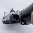 thumbnail image 5 of Car Spare Parts 2558026 2039222 Wiper Motor Replacement Windscreen Wiper Motor Linkage, 5 of 8