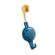 thumbnail image 3 of Cateissary Soporte para cabezal de ducha con ventosa, soporte para cabezal de ducha de mano, Universal de 360° Juegos de accesorios de baño, 3 of 6
