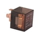thumbnail image 4 of Coche camión Auto automotriz Macarena 12V 60 AMP SPDT Relevadores de 5 Pin, 4 of 6