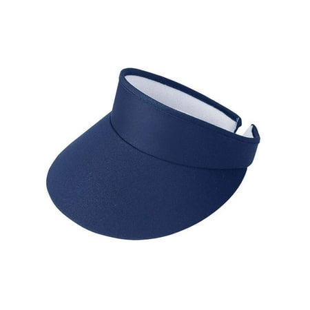 - HIGH CROWN SPORTS GOLF CLIP ON VISOR