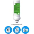 thumbnail image 3 of Filtros de repuesto AquaTru Classic Countertop Purifier, 3 of 8