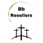 Bb Resellers profile photo