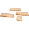 thumbnail image 3 of Deep Drawer Divider Insert, 3 of 6