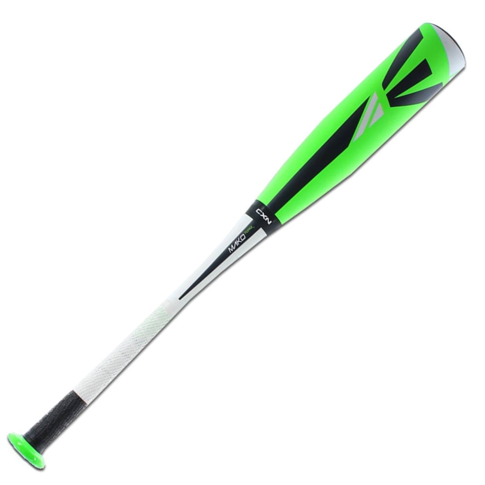 New Easton Mako Torq SL15MK8T 31/23 Senior League Baseball Bat 8 2015