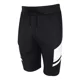 thumbnail image 2 of Short Slimfit Elástico Ejercicio Gym Hombre Roosevelt 42, 2 of 8
