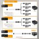 thumbnail image 3 of Cable de alimentación GPU 70cm 16pin(12+4) 12VHPWR para RTX 3090Ti 4070Ti 4080 4090 (Negro) Likrtyny Para estrenar, 3 of 9
