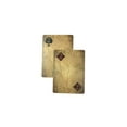 thumbnail image 6 of Playing Cards by Green Supply, 6 of 9