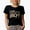 Black, variant on Most Important Shot in Golf Sayings with a Club & Ball on a Tee, Golf Player, Golfing or Golfer Themed Merch Gift, Military Green T-Shirt, X-Large