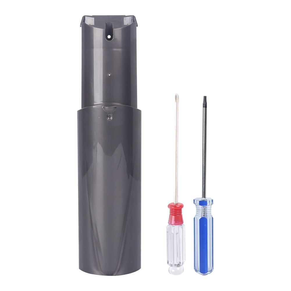 8" Dust Bin Runner Baffle Compatible with Dy*son V10 V11 V15 SV12 SV14 SV15 Vacuum