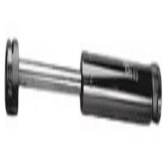 AP Products 010-171 Suspa ® EXTERIOR HARDWARE RV