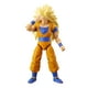 thumbnail image 2 of Figura de acción Bandai America Dragon Ball Super Goku Dragon Ball Super Dragon Ball Super, 2 of 8