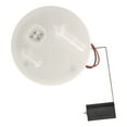 thumbnail image 3 of Herko Fuel Pump Module 625GE for Honda CR-V 2002-2006, 3 of 4