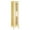 Tan, variant on Salsbury Industries 81165GY-U 15 in. D Extra Wide Vented Metal Locker-Single Tier-1 Wide-Gray-Unassembled