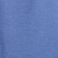 Vintage Heather Blue