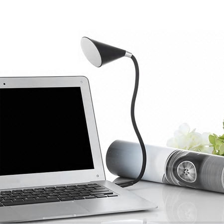 Intelligent Technology Bluetooth Speaker Black Technology Bluetooth Sound Night Light Speaker Infinite Dimming Dual Color