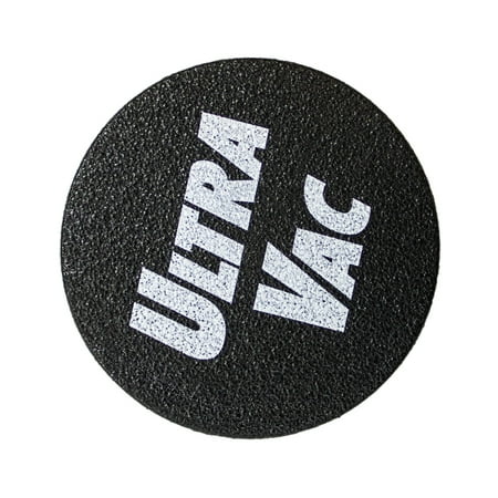 Nylon Deck - OEM Black Nylon 1.75 Plug eXmark 44