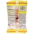thumbnail image 3 of Smarties Candy Rolls 5oz Bag, 3 of 6