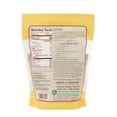 thumbnail image 2 of Pack of 2 - Bobs Red Mill, Hazelnut Flour, 14 Oz Packaging May Vary, 2 of 3
