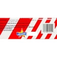 thumbnail image 2 of Mint Twists Peppermint Stick, 32 Oz., 2 of 11