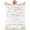 50th Pink Crown, variant on DAJU Happy 30th Birthday Gifts Throw Blanket for Her 30th Birthday Blanket Gift for Daughter Mom Turning 30 Best Birthday Gift Ideas for Wife Female Friends(40*50inch)