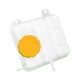 thumbnail image 2 of Deposito de Refrigerante con tapon Cardic Gm Spark 2010, 2 of 4