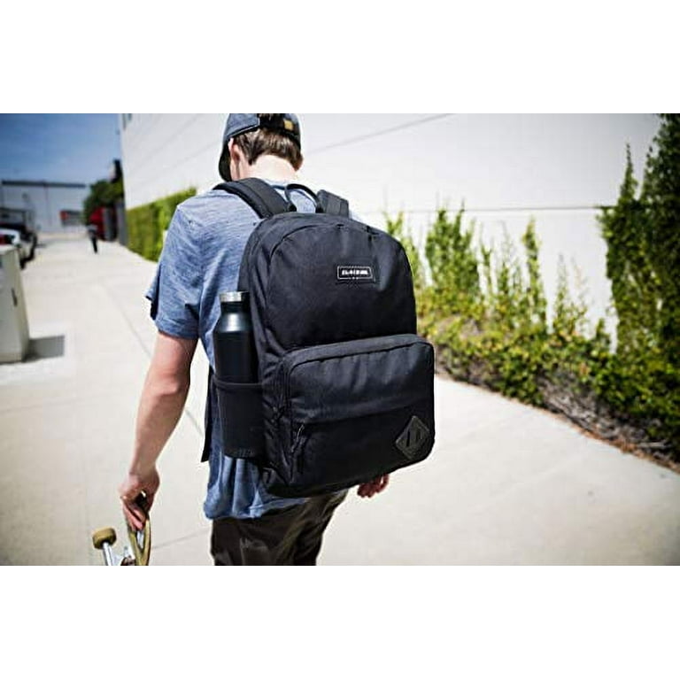 Dakine 365 Pack 30L Backpack Multi Quest Walmart