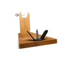 thumbnail image 3 of HAM STAND KIT, 3 of 6