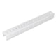 thumbnail image 3 of Canales de haz en U, robot de canal en U Robot de aluminio Canal en forma de U Brazo de robot Viga en U Calidad de nivel superior, 3 of 8
