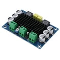 thumbnail image 4 of Carte Audio, Module d'Amplificateur Design Standard 100W Accessoire pour DIY, 4 of 8