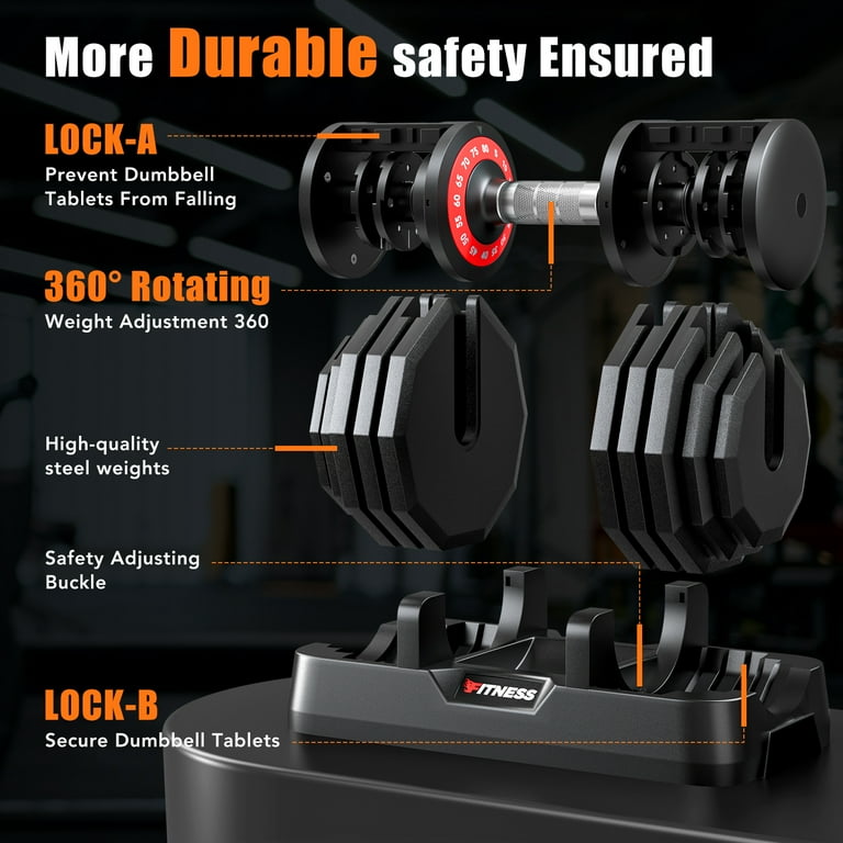 Super yovvoyi porno: 10 ta yigit bitta jojani sikishadi