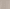 Beige, variant on Parent's Choice 6 Shelf Fabric Closet Organizer, Grey