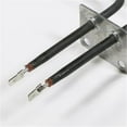 thumbnail image 1 of Range Broil Element for 13-2626-00-10, 1 of 1
