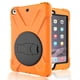 thumbnail image 3 of Adecuado para funda protectora iPad Air 5 10.2 Pro 11 Correa de mano / Correa anticaída Carcasa Apple 10 generación, 3 of 6