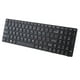 thumbnail image 5 of Teclado perfke Reemplazo del teclado de la computadora portátil, 5 of 5