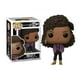 thumbnail image 1 of Figura Funko Pop Kelly 4 Pulgadas, 1 of 2