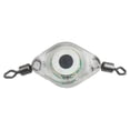 thumbnail image 2 of 1Pcs Lampe Leurre de Pêche LED sous-Marine Flash pour Attirer les Poissons Rouge, 2 of 10