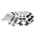 thumbnail image 2 of Bell Tech Kit d'Abaisseur 694Sp, 2 of 4