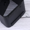 thumbnail image 4 of OULII Smartwatch Charging Docks Watch Holder Aluminum Alloy Black 1Pcs, 4 of 7