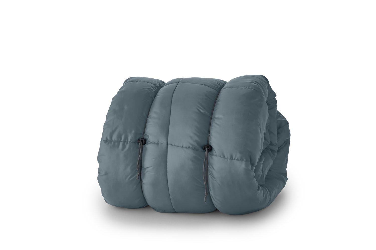 Coleman Tidelands 10°C/50°F Sleeping Bag