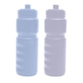 thumbnail image 2 of Botella de plastico Viva Hydrate 800 ml varios modelos 1 pieza, 2 of 6