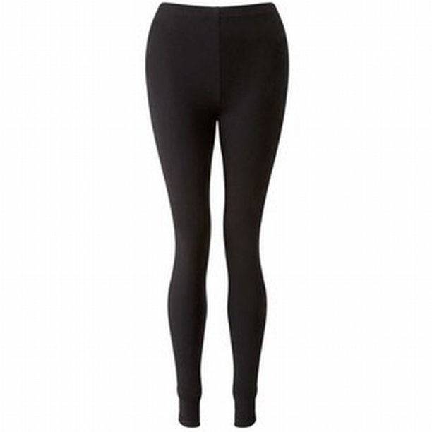 miss selfridge black trousers