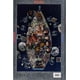 thumbnail image 2 of Libro La Mar Tapa Blanda, Autor Gaston Acurio, Editorial Catapulta Editores, 2 of 3
