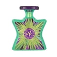 thumbnail image 2 of Bond No.9 Bleecker Street 100 Ml Edp Spray Bond No-9 Model, 2 of 3