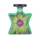 thumbnail image 2 of Bond No.9 Bleecker Street 100 Ml Edp Spray Bond No-9 Model, 2 of 3
