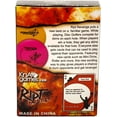 thumbnail image 4 of Innova Disc Golf Ript Revenge Disc Golf Card Game, 4 of 4