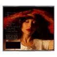 thumbnail image 3 of Ariana Grande Eternal Sunshine Disco Cd, 3 of 4